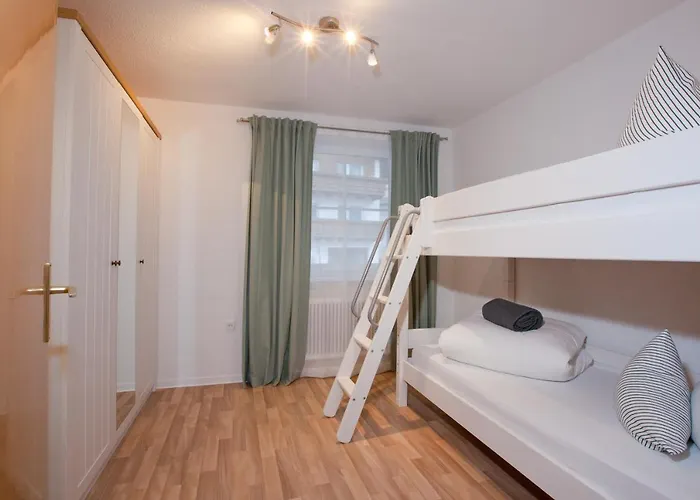 Plangger נאודרס